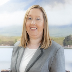 Lynda-Alba_300x300