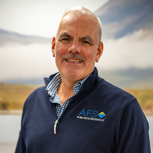 Terry-Tannock,-Operations-Manager